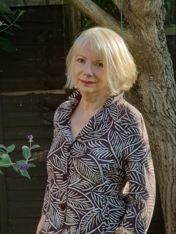 garden profile picture